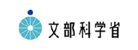 文部科学省
